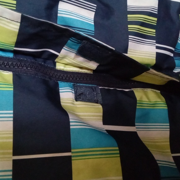 Pinzel Sport Board Style Fall Jacket - Picture 8 of 14